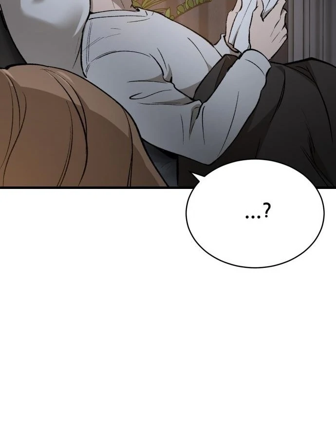 The House You Live In Chapter 3 - page 162