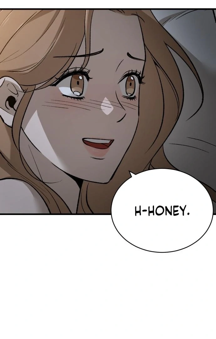 The House You Live In Chapter 3 - page 163