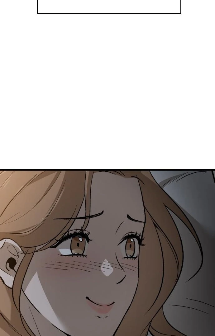 The House You Live In Chapter 3 - page 167