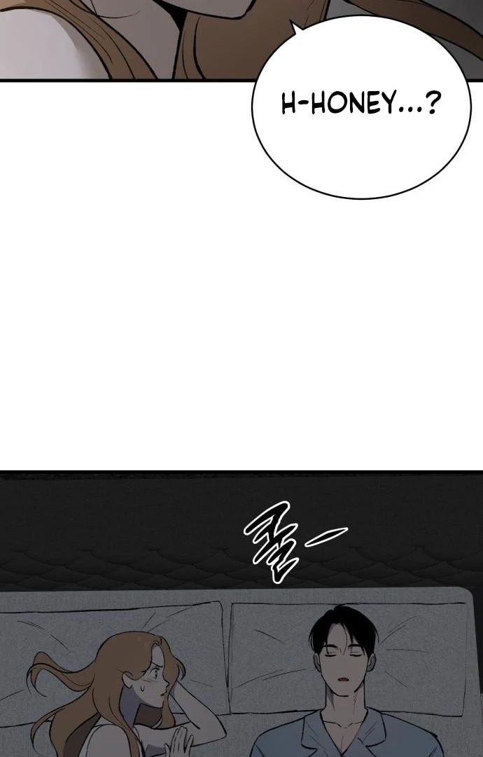 The House You Live In Chapter 3 - page 168