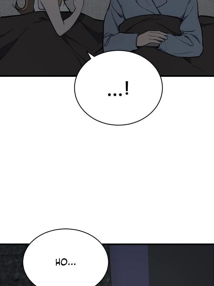 The House You Live In Chapter 3 - page 169