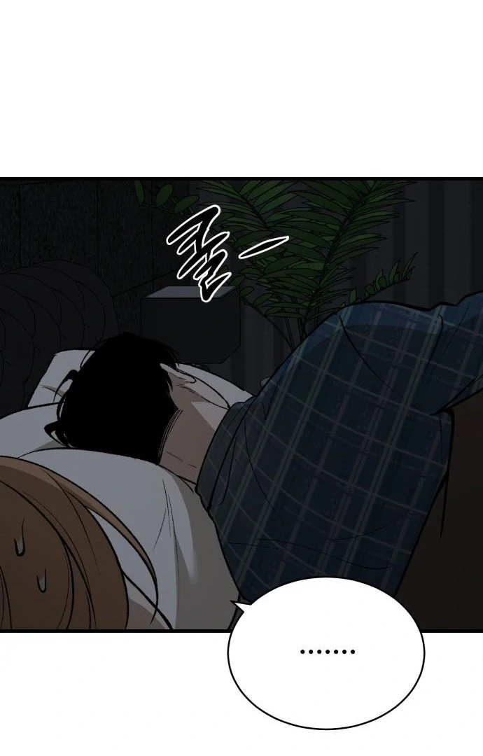 The House You Live In Chapter 3 - page 172