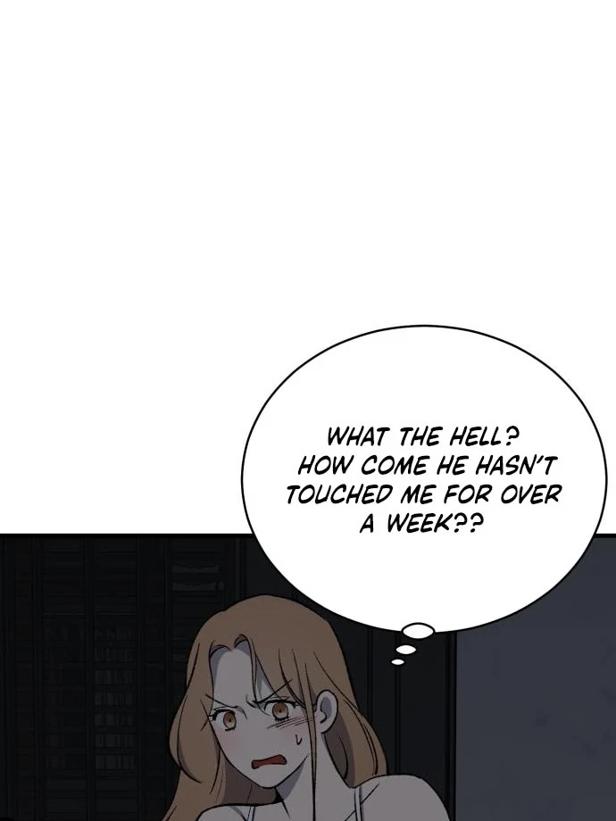 The House You Live In Chapter 3 - page 173