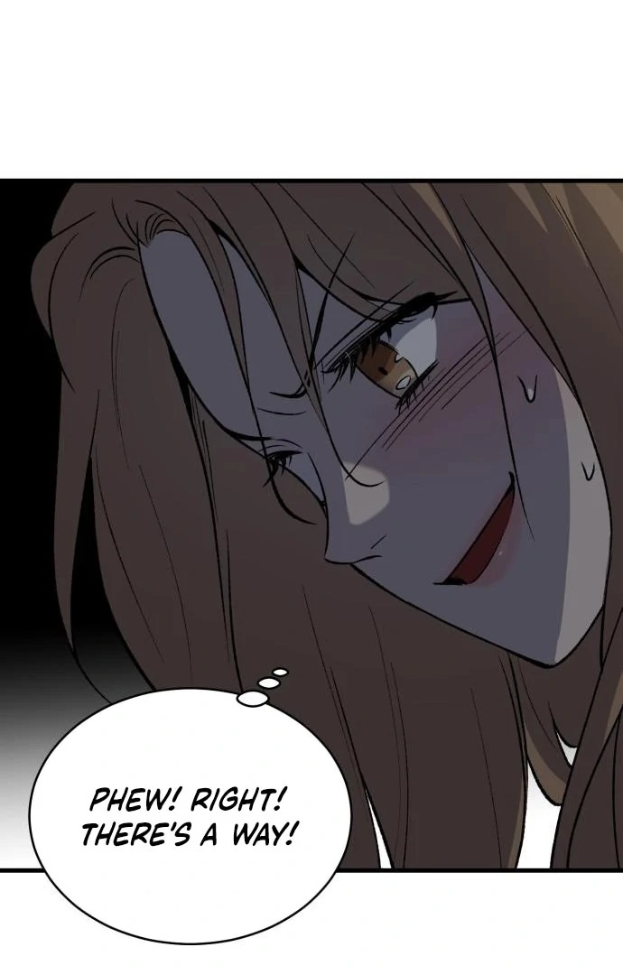 The House You Live In Chapter 3 - page 176