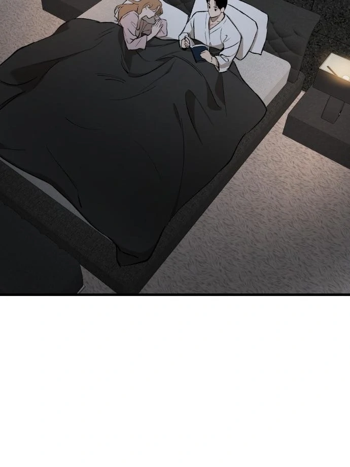 The House You Live In Chapter 3 - page 178