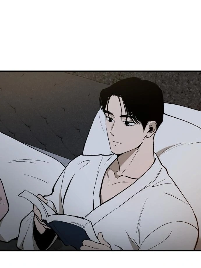 The House You Live In Chapter 3 - page 179