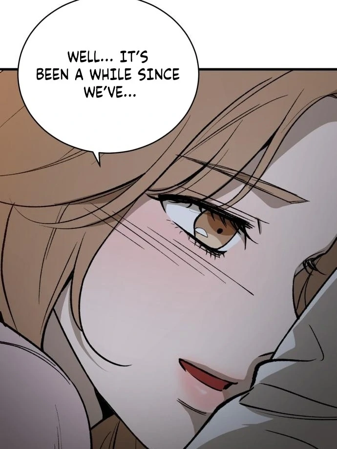 The House You Live In Chapter 3 - page 183