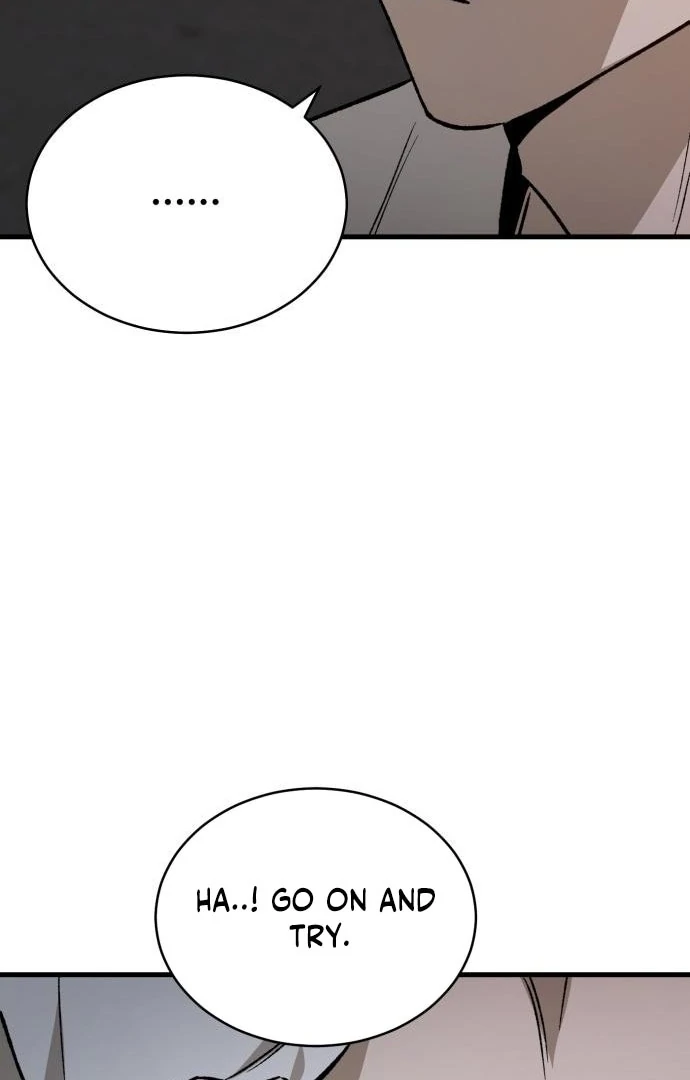 The House You Live In Chapter 3 - page 185