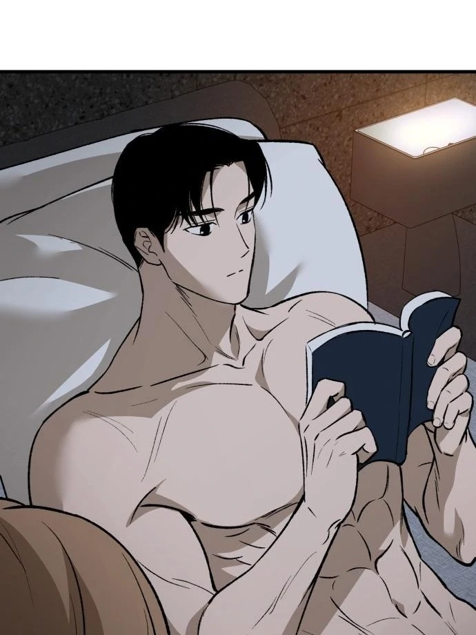 The House You Live In Chapter 3 - page 187