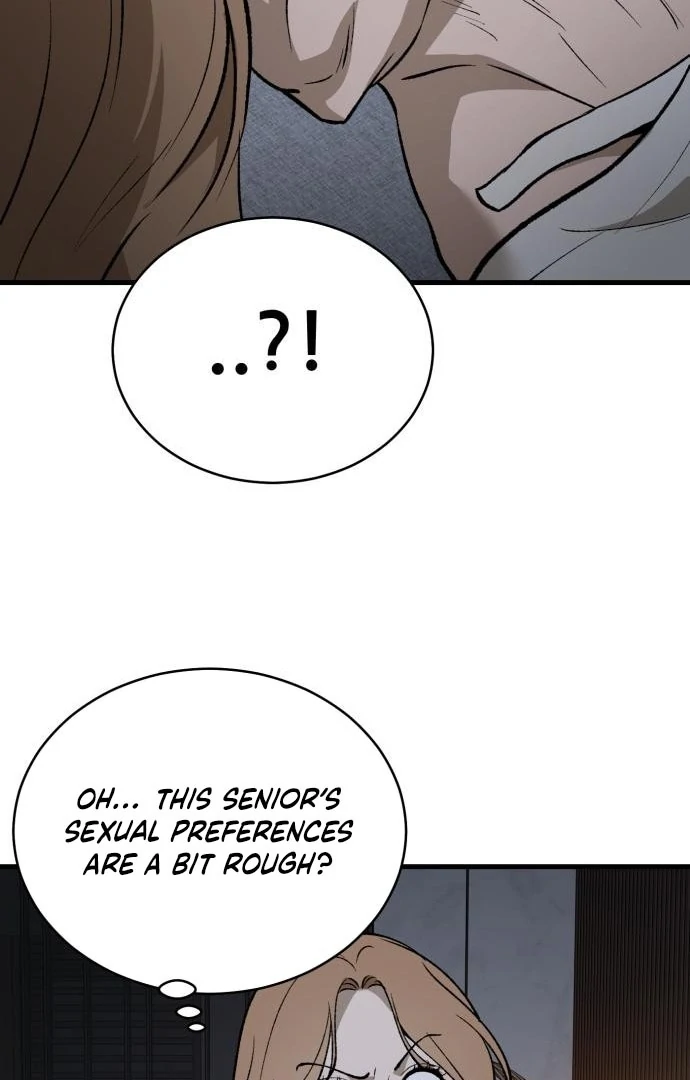 The House You Live In Chapter 3 - page 188