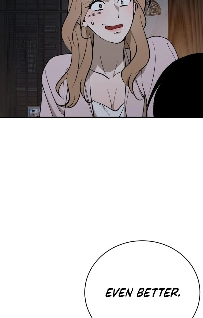 The House You Live In Chapter 3 - page 189