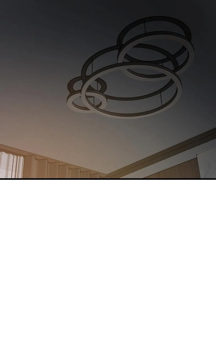 The House You Live In Chapter 3 - page 192