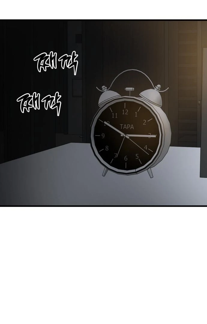 The House You Live In Chapter 3 - page 193