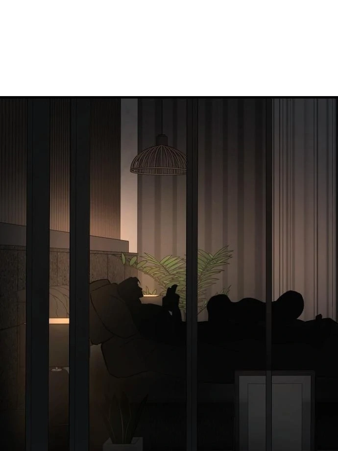 The House You Live In Chapter 3 - page 194