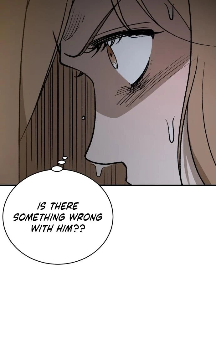 The House You Live In Chapter 3 - page 196