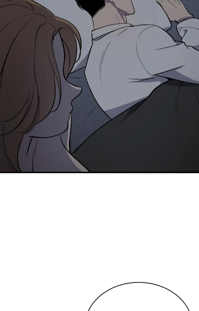 The House You Live In Chapter 3 - page 201