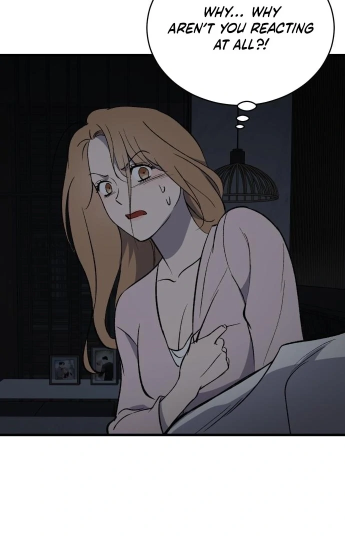 The House You Live In Chapter 3 - page 202