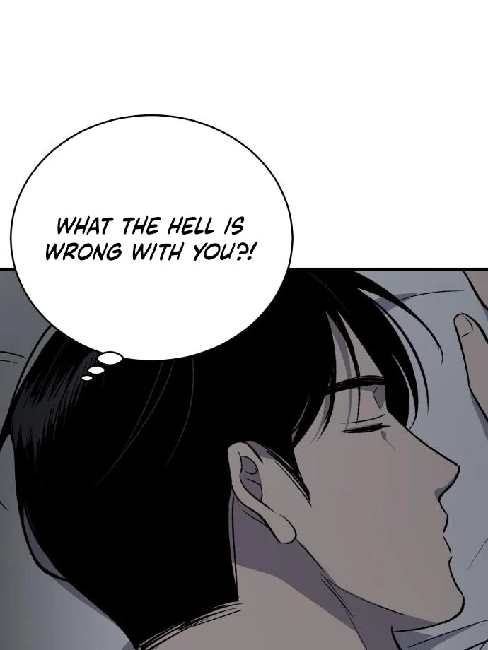 The House You Live In Chapter 3 - page 203