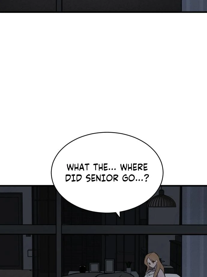 The House You Live In Chapter 3 - page 207