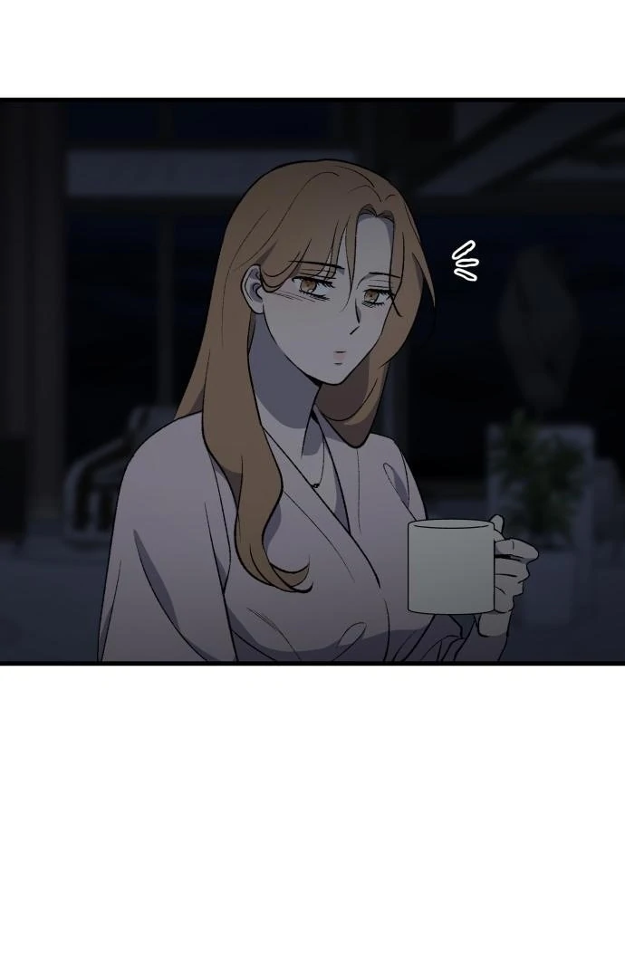 The House You Live In Chapter 3 - page 210