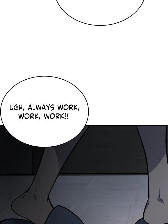 The House You Live In Chapter 3 - page 212