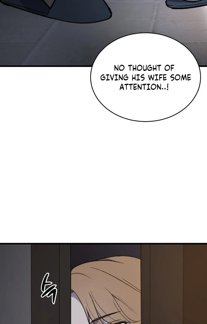 The House You Live In Chapter 3 - page 213