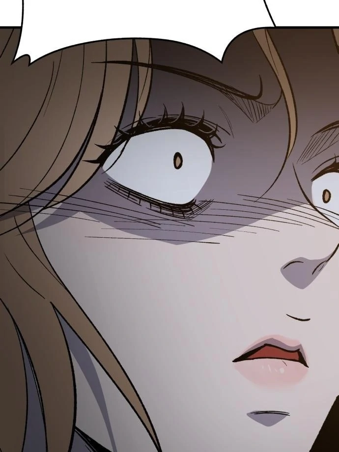 The House You Live In Chapter 3 - page 215