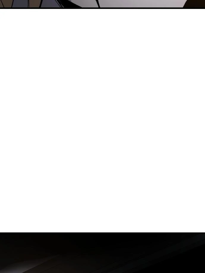 The House You Live In Chapter 3 - page 216