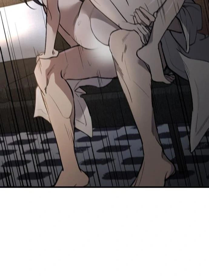 The House You Live In Chapter 3 - page 219