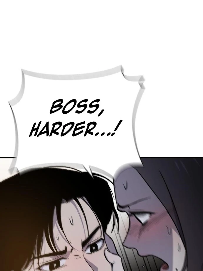 The House You Live In Chapter 3 - page 220