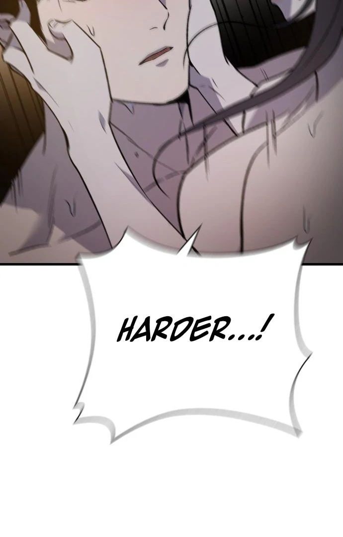 The House You Live In Chapter 3 - page 221