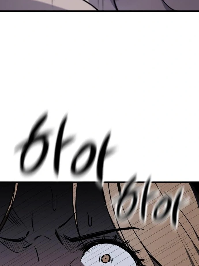 The House You Live In Chapter 3 - page 223