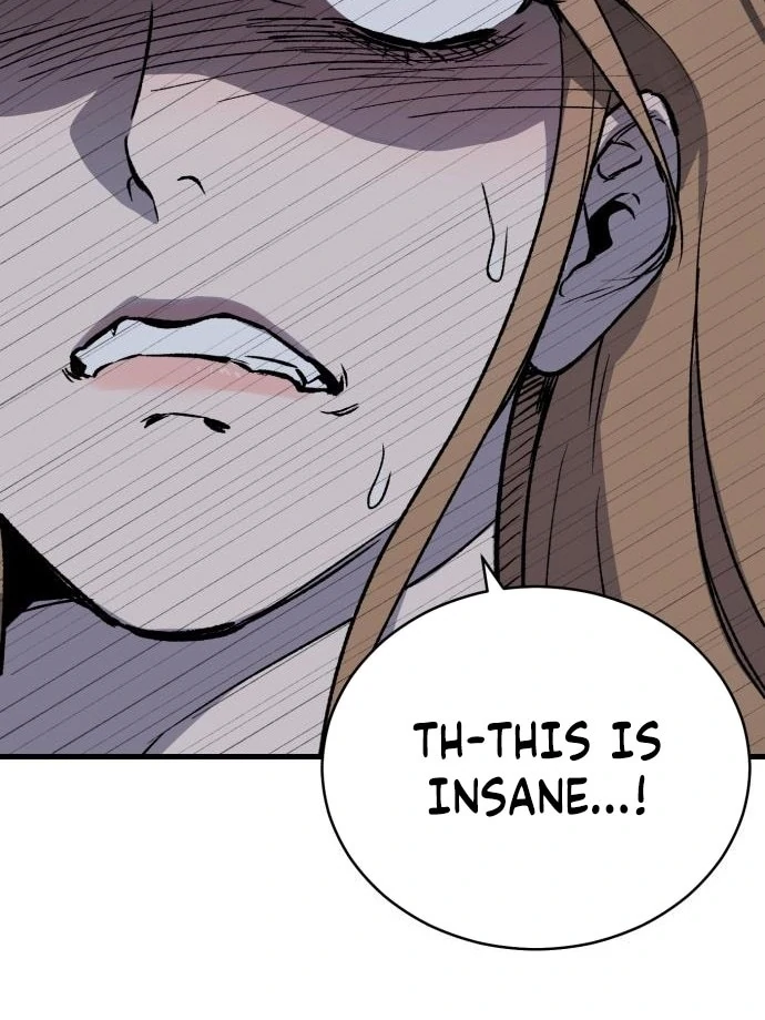 The House You Live In Chapter 3 - page 224