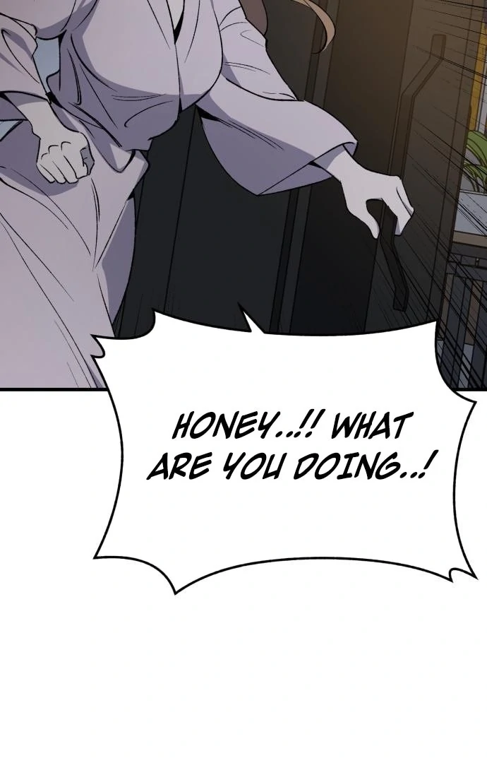 The House You Live In Chapter 3 - page 226