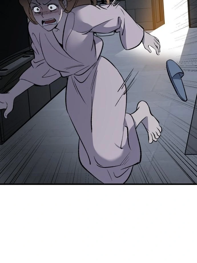 The House You Live In Chapter 3 - page 237