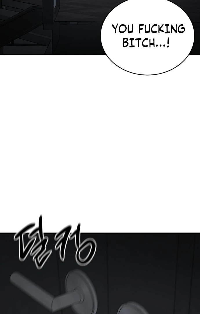 The House You Live In Chapter 3 - page 239