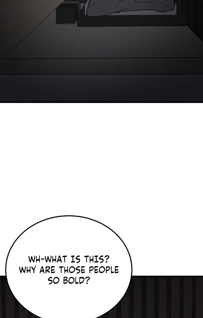 The House You Live In Chapter 3 - page 243