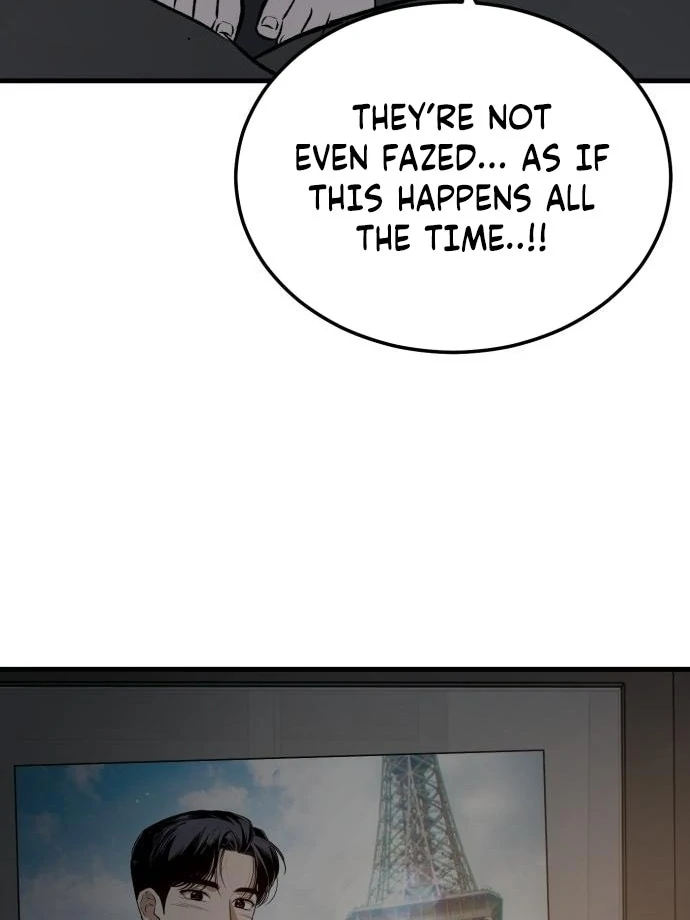 The House You Live In Chapter 3 - page 245