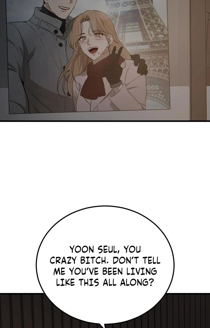 The House You Live In Chapter 3 - page 246