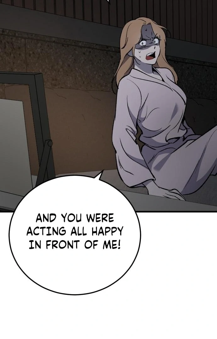 The House You Live In Chapter 3 - page 247