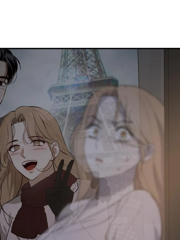 The House You Live In Chapter 3 - page 248