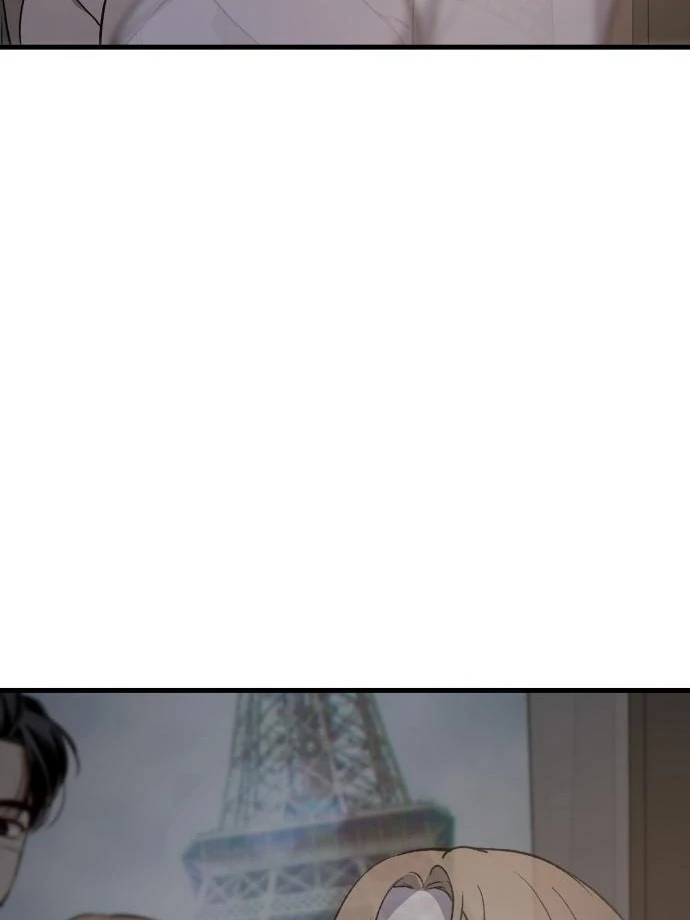 The House You Live In Chapter 3 - page 249