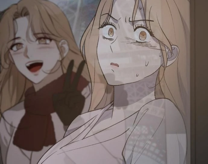 The House You Live In Chapter 3 - page 250