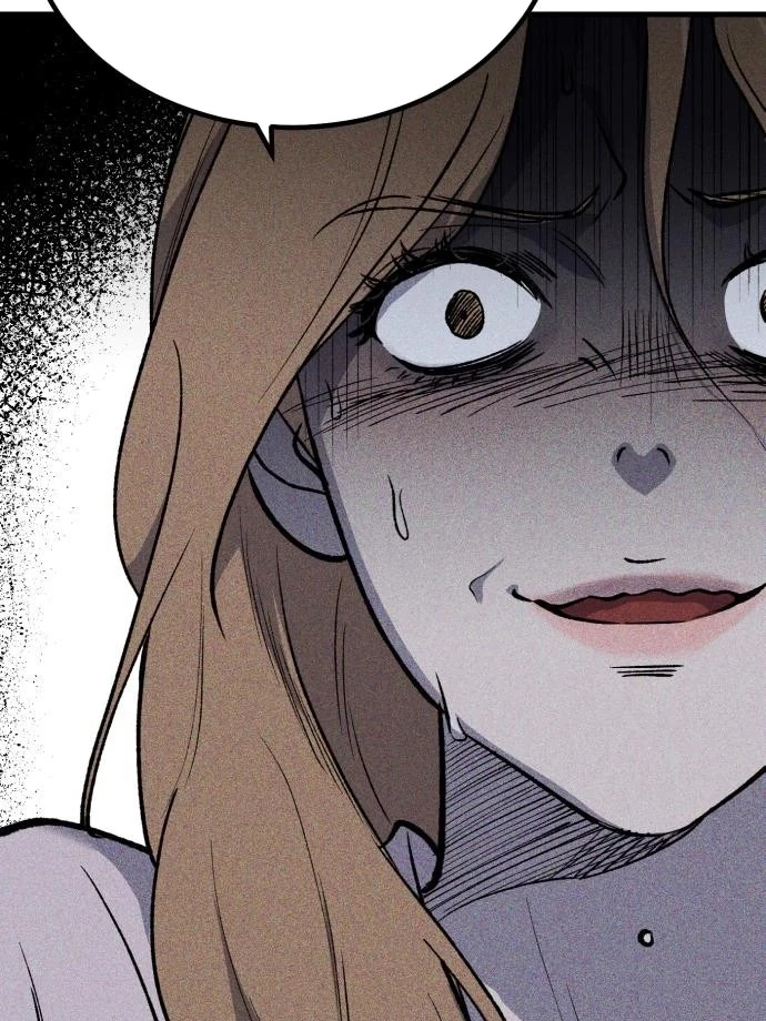 The House You Live In Chapter 3 - page 253