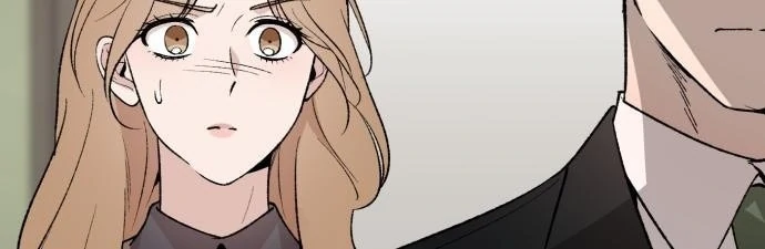 The House You Live In Chapter 3 - page 25