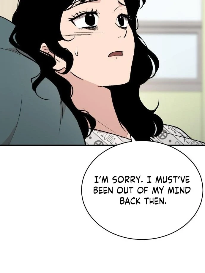 The House You Live In Chapter 3 - page 37