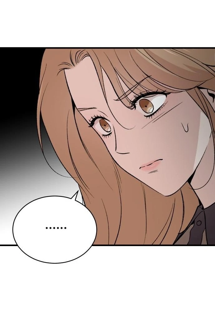 The House You Live In Chapter 3 - page 38