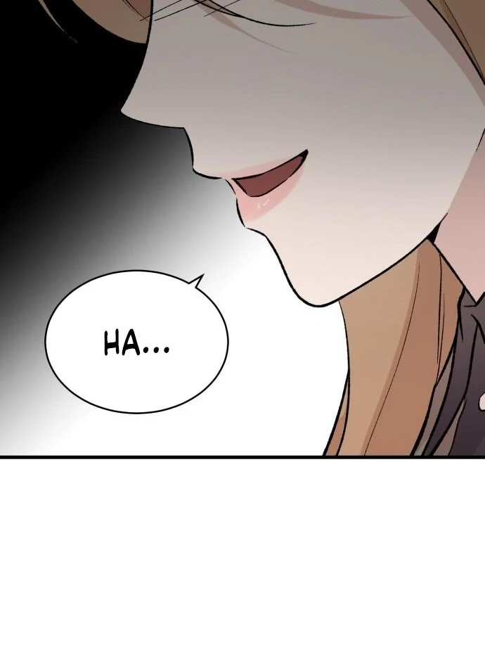 The House You Live In Chapter 3 - page 41