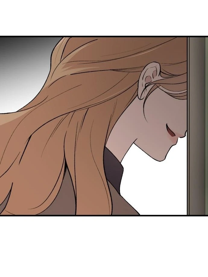 The House You Live In Chapter 3 - page 49