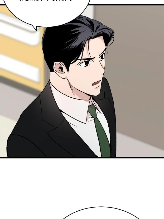 The House You Live In Chapter 3 - page 53